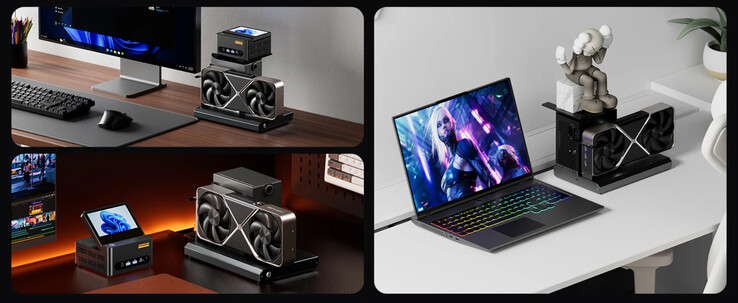 (Źródło zdjęcia: Aoostar)