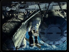 iPad Pro (Źródło obrazu: Apple)