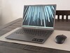 Recenzja Acer Aspire 14 AI: Podstawowy laptop do domu i biura w dobrym wydaniu