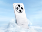 Find X8 Pro. (Źródło zdjęcia: Oppo)