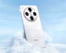 Find X8 Pro. (Źródło zdjęcia: Oppo)