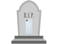 IPhone Air jest już w drodze. (Źródło zdjęcia: Apple w/edits)