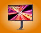 Monitor LG UltraGear 25G590B jest już dostępny w Europie.