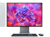 MateStation X 2023: Huawei wypuszcza nowy wariant komputera PC