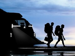 Mitsubishi zapowiada nowy pojazd terenowy z 