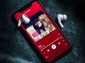 Spotify podobno już planuje kolejną podwyżkę cen, ale mówi się również, że zmienia strukturę subskrypcji. (Zdjęcie: Omid Armin)