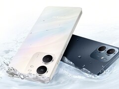 Wytrzymały smartfon A5x ma różne certyfikaty, ale nie ma 5G (źródło obrazu: Oppo)