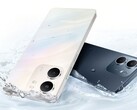 Wytrzymały smartfon A5x ma różne certyfikaty, ale nie ma 5G (źródło obrazu: Oppo)