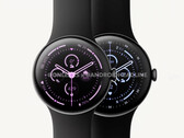 Do Pixel Watch 3 dołączy mnóstwo smartfonów Pixel 9. (Źródło zdjęcia: Google via Android Headlines &amp; @OnLeaks)