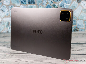 (Źródło obrazu: Notebookcheck)