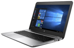 HP ProBook 450 G4