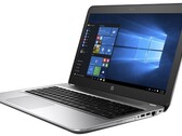 HP ProBook 450 G4