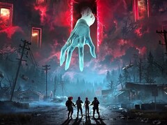 Grę „Once Human” można pobrać bezpłatnie ze sklepów PlayStation i Xbox.