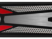 Silicon Power P34M85 M.2 NVMe SSD