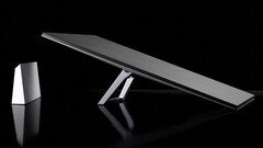 Zamiast list oczekujących, Starlink podniósł opłatę za przeciążenie Internetu satelitarnego na Środkowym Zachodzie i Florydzie. (Źródło zdjęcia: SpaceX)