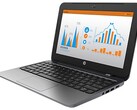 HP Stream 11 Pro G2