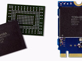 Toshiba BG