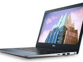 Dell Vostro 5370