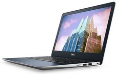 Dell Vostro 5370