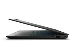 Lenovo ThinkPad X1 Carbon Gen 14.
