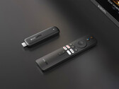 Urządzenie Xiaomi TV Stick HD (2. generacji) jest dostępne w jednym wariancie kolorystycznym.