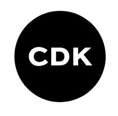 Masowy cyberatak na system zarządzania dealerami CDK paraliżuje ponad 15 tys. salonów samochodowych w Ameryce Północnej. (Źródło: CDK)