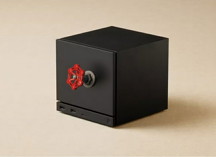 (Źródło obrazu: u/Background_Fox8782 na r/Steam)