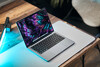 Apple MacBook Pro 14 2023 w recenzji