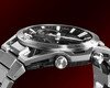 Zegarek Casio Edifice Sopsensione ECB-2300D. (Źródło zdjęcia: Casioblog)