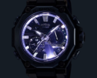 Oczekuje się, że Casio G-Shock MTGB2000YBD2 zostanie wydany w USA. (Źródło zdjęcia: Casio)