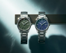 Nowe zegarki Casio MTP-1302D (na zdjęciu) zostały wymienione na globalnej stronie internetowej firmy. (Źródło zdjęcia: Casio)