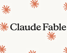Bajka o Claude’u