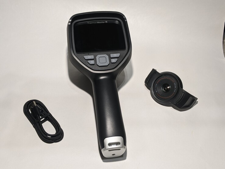 Wszystko wliczone w cenę