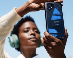 Fairphone 5 powinien dorównać wydajnością smartfonom wyposażonym w procesory Snapdragon 778G i Snapdragon 782G. (Źródło obrazu: Fairphone)