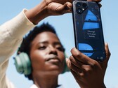 Fairphone 5 powinien dorównać wydajnością smartfonom wyposażonym w procesory Snapdragon 778G i Snapdragon 782G. (Źródło obrazu: Fairphone)