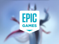 Zgodnie z przeciekiem, ostatnią darmową grą będzie Legion TD 2. Na zdjęciu: edytowany plakat gry. (Źródło obrazu: Epic Games Store)