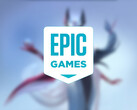 Zgodnie z przeciekiem, ostatnią darmową grą będzie Legion TD 2. Na zdjęciu: edytowany plakat gry. (Źródło obrazu: Epic Games Store)