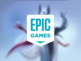Zgodnie z przeciekiem, ostatnią darmową grą będzie Legion TD 2. Na zdjęciu: edytowany plakat gry. (Źródło obrazu: Epic Games Store)