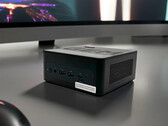 Recenzja mini-PC Aoostar GEM12: AMD Ryzen 7 8845HS z 32 GB RAM, 1 TB SSD i interfejsem OCuLink