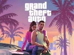 Pierwszy zwiastun GTA 6 ma obecnie ponad 250 milionów wyświetleń i ponad 1 milion komentarzy. (Źródło obrazu: Rockstar Games)