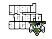 Rockstar w końcu dodał kilka bardzo potrzebnych ulepszeń do pecetowej wersji GTA V (źródło obrazu: Rockstar)