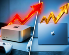 Apple oficjalnie dostosowała swoją ofertę komputerów Mac mini.