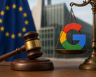 W ciągu ostatnich 15 lat firma Google otrzymała kary w wysokości prawie 11 miliardów euro.