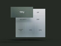 Google  Tensor G2