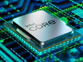 Intel przygotowuje kolejne odświeżenie swoich procesorów Raptor Lake do komputerów stacjonarnych.