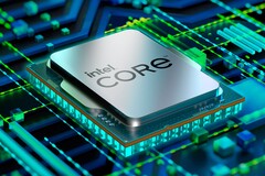 Intel przygotowuje kolejne odświeżenie swoich procesorów Raptor Lake do komputerów stacjonarnych.
