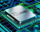 Intel przygotowuje kolejne odświeżenie swoich procesorów Raptor Lake do komputerów stacjonarnych.