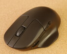 Recenzja praktyczna bezprzewodowej myszy do gier Keychron M7 8K
