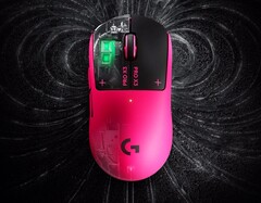 Model Logitech G Pro X3 Superstrike ma otrzymać kilka istotnych ulepszeń.