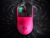 Model Logitech G Pro X3 Superstrike ma otrzymać kilka istotnych ulepszeń.